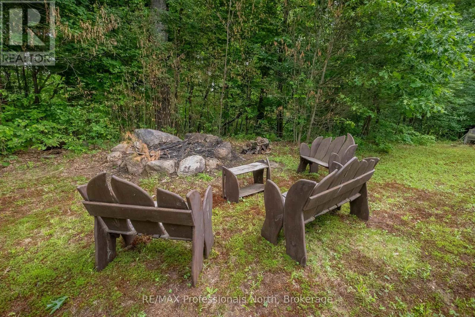 1628 Boshkung Lake Road, Algonquin Highlands, Ontario K0M 1J1 - Photo 27 - X13822474