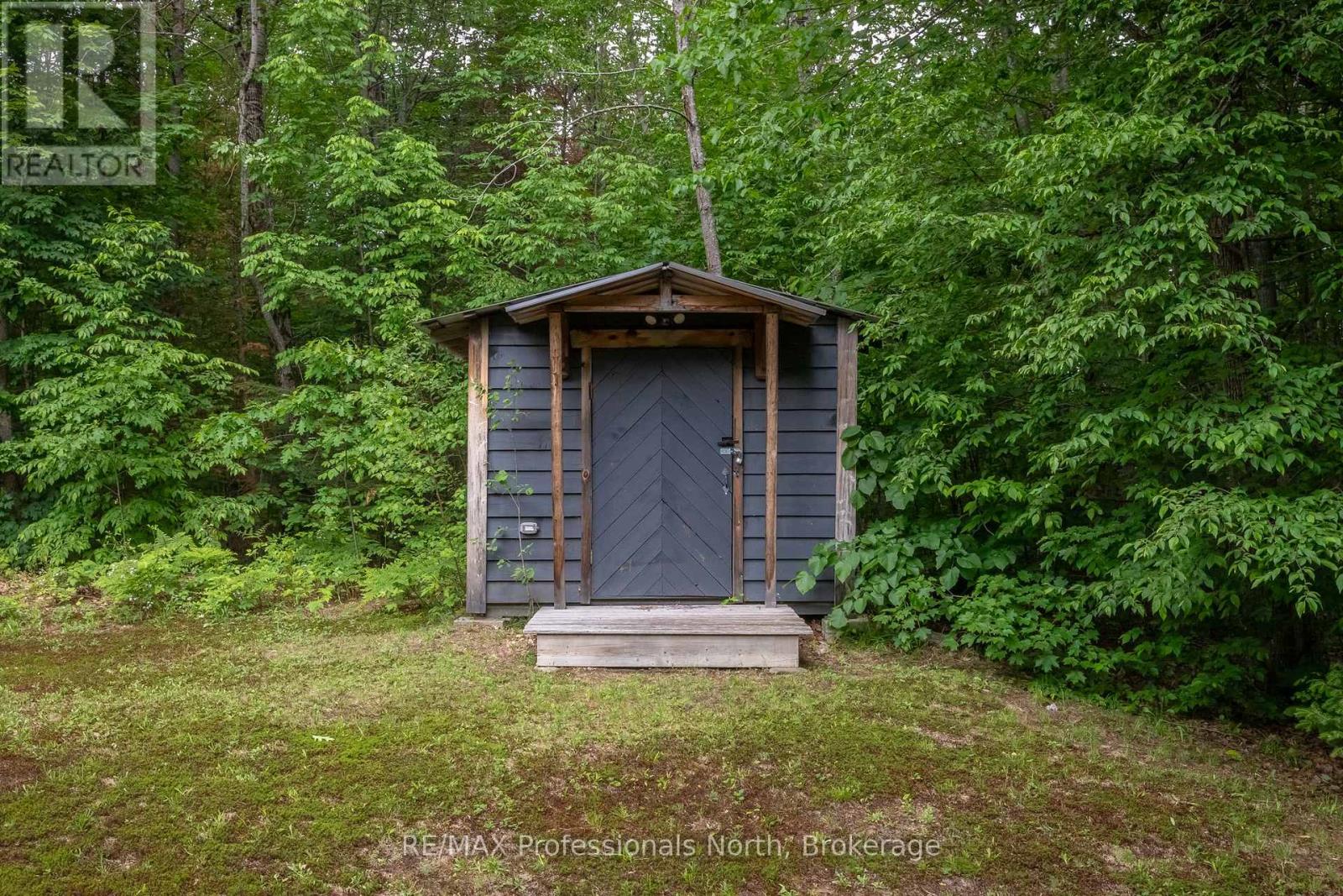 1628 Boshkung Lake Road, Algonquin Highlands, Ontario K0M 1J1 - Photo 28 - X13822474