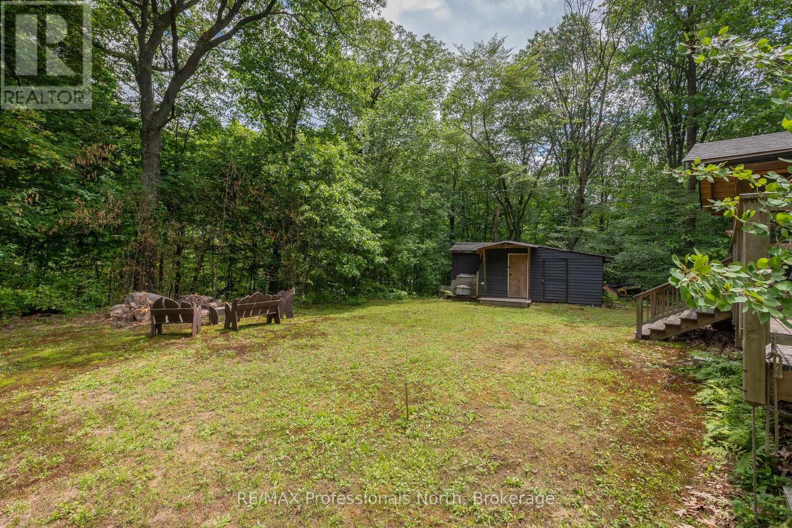 1628 Boshkung Lake Road, Algonquin Highlands, Ontario K0M 1J1 - Photo 29 - X13822474