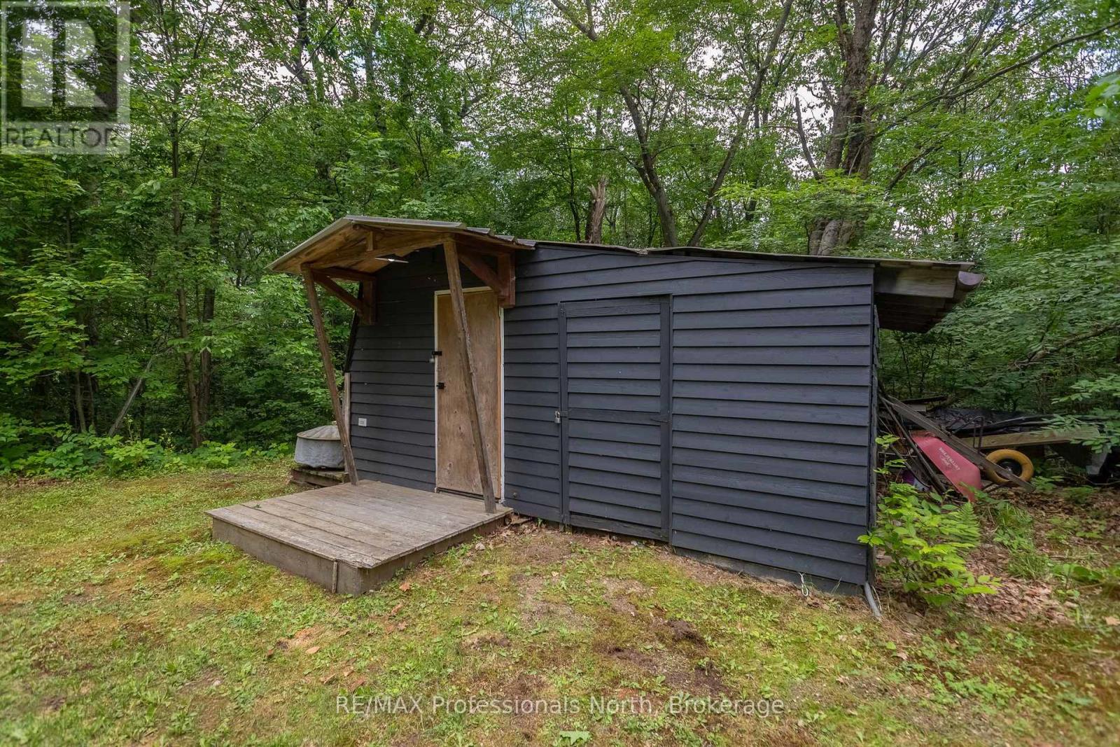 1628 Boshkung Lake Road, Algonquin Highlands, Ontario K0M 1J1 - Photo 30 - X13822474