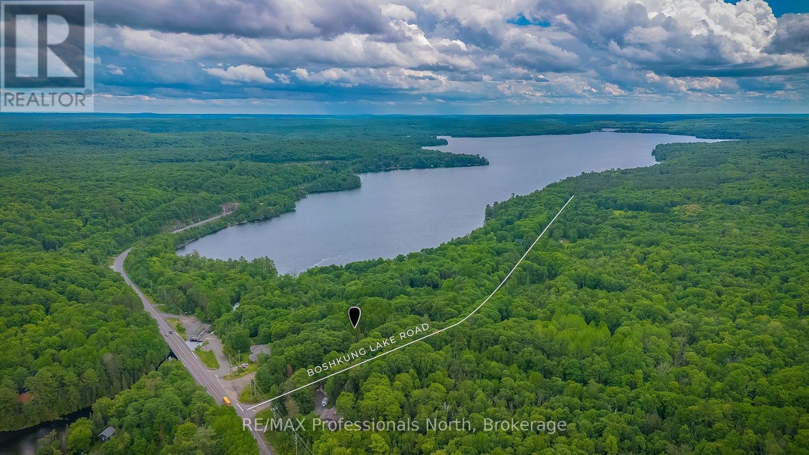 1628 Boshkung Lake Road, Algonquin Highlands, Ontario K0M 1J1 - Photo 31 - X13822474