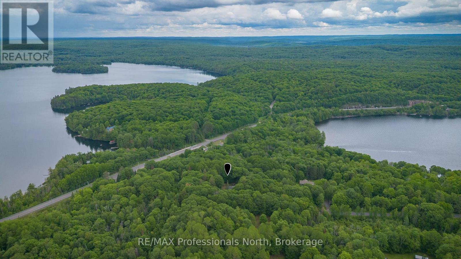 1628 Boshkung Lake Road, Algonquin Highlands, Ontario K0M 1J1 - Photo 32 - X13822474
