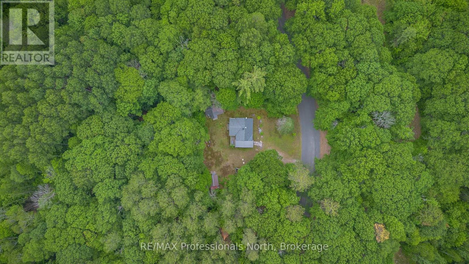 1628 Boshkung Lake Road, Algonquin Highlands, Ontario K0M 1J1 - Photo 33 - X13822474