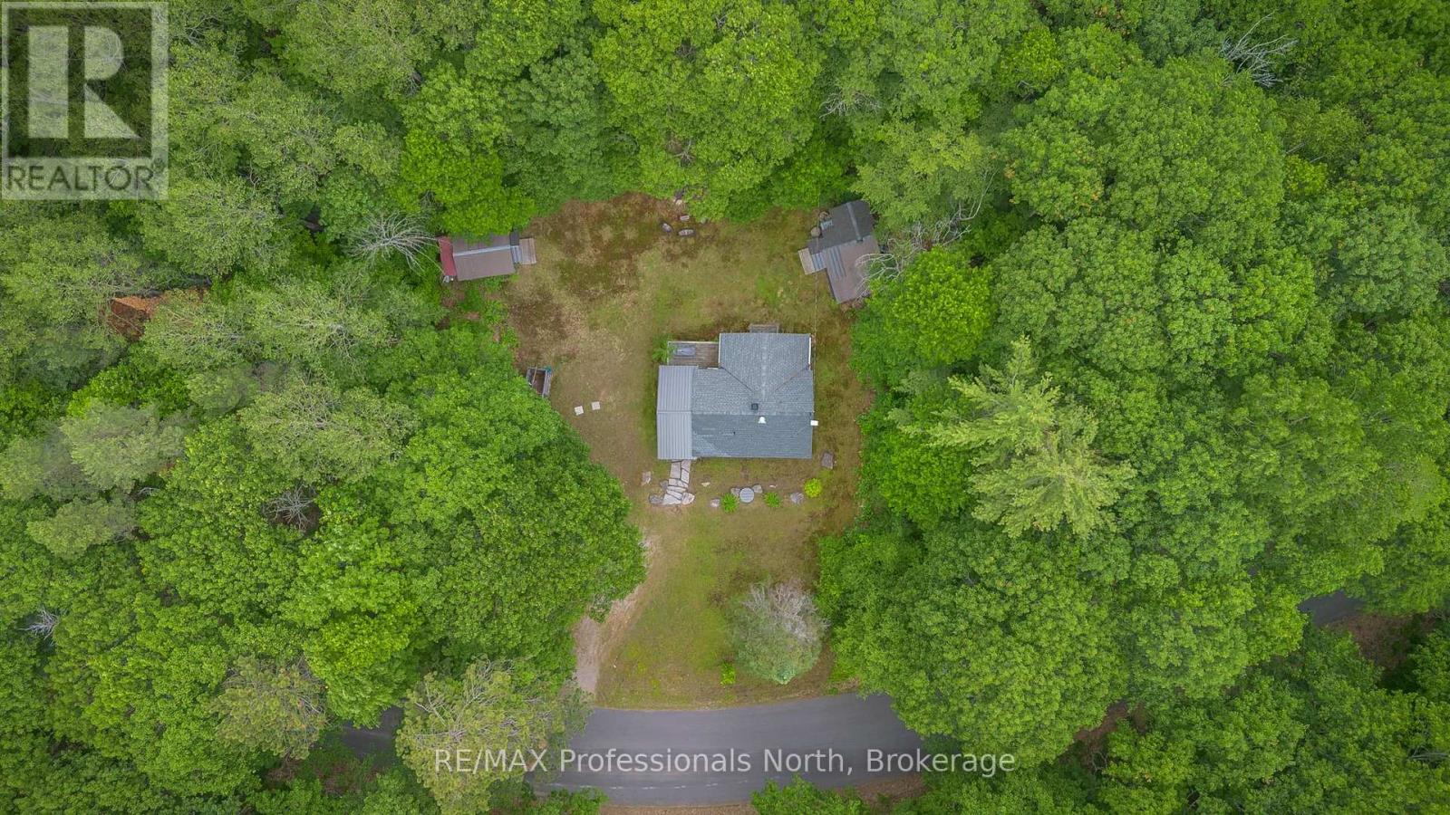 1628 Boshkung Lake Road, Algonquin Highlands, Ontario K0M 1J1 - Photo 34 - X13822474