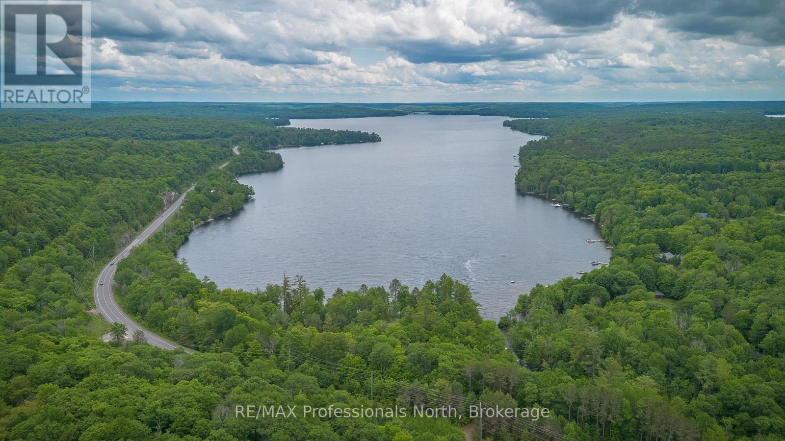 1628 Boshkung Lake Road, Algonquin Highlands, Ontario K0M 1J1 - Photo 35 - X13822474
