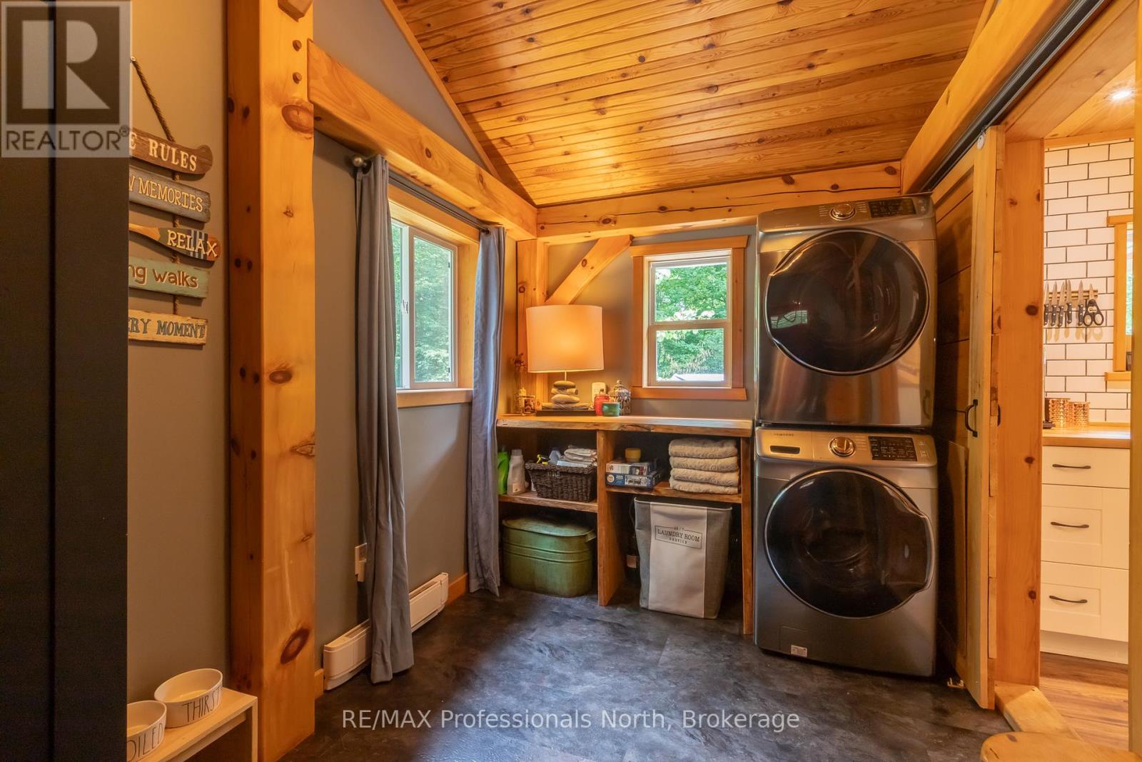 1628 Boshkung Lake Road, Algonquin Highlands, Ontario K0M 1J1 - Photo 7 - X13822474