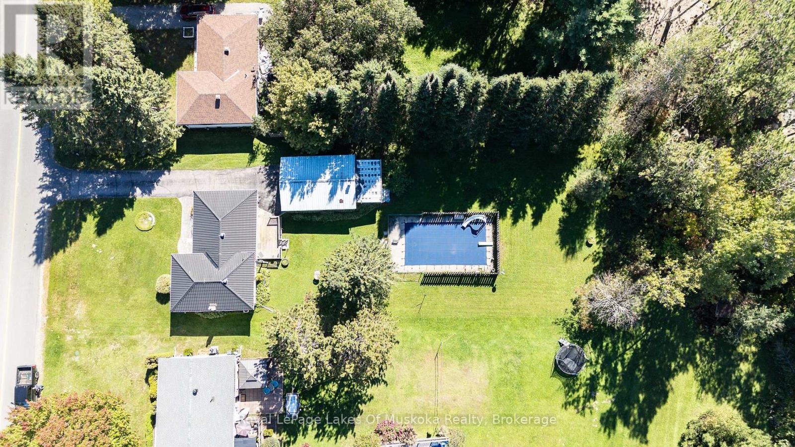 11 Pine Street, Bracebridge, Ontario P1L 1L1 - Photo 15 - X13822494