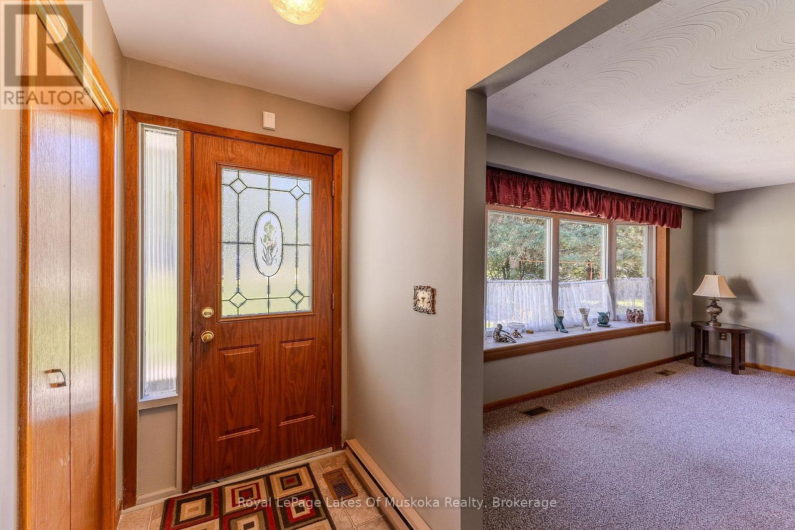 11 Pine Street, Bracebridge, Ontario P1L 1L1 - Photo 19 - X13822494