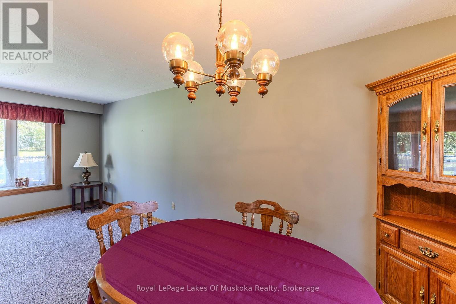 11 Pine Street, Bracebridge, Ontario P1L 1L1 - Photo 20 - X13822494