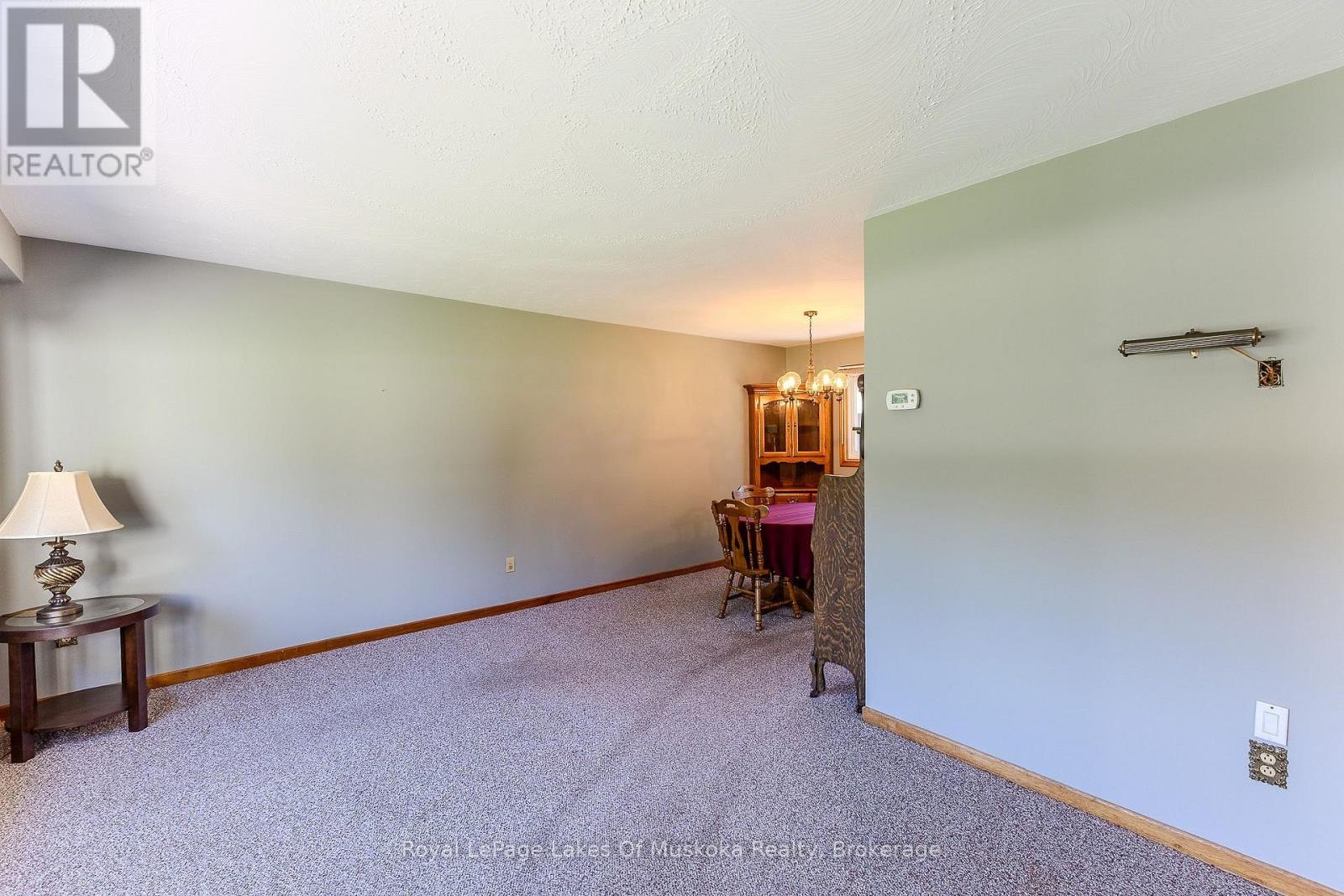 11 Pine Street, Bracebridge, Ontario P1L 1L1 - Photo 22 - X13822494