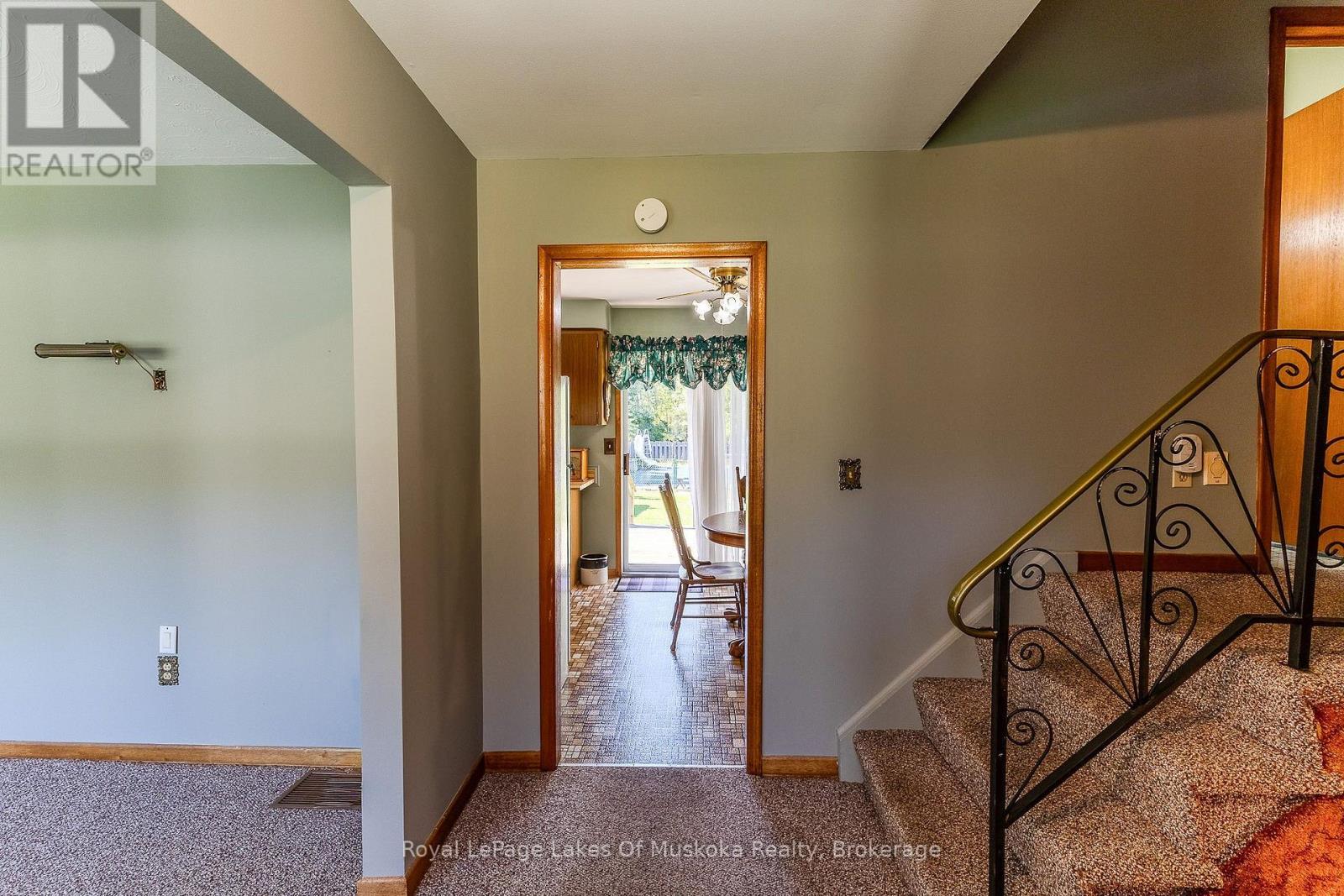 11 Pine Street, Bracebridge, Ontario P1L 1L1 - Photo 24 - X13822494