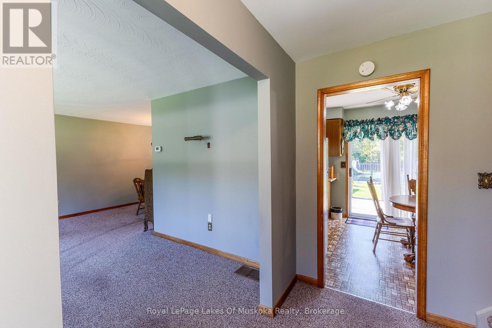11 Pine Street, Bracebridge, Ontario P1L 1L1 - Photo 25 - X13822494