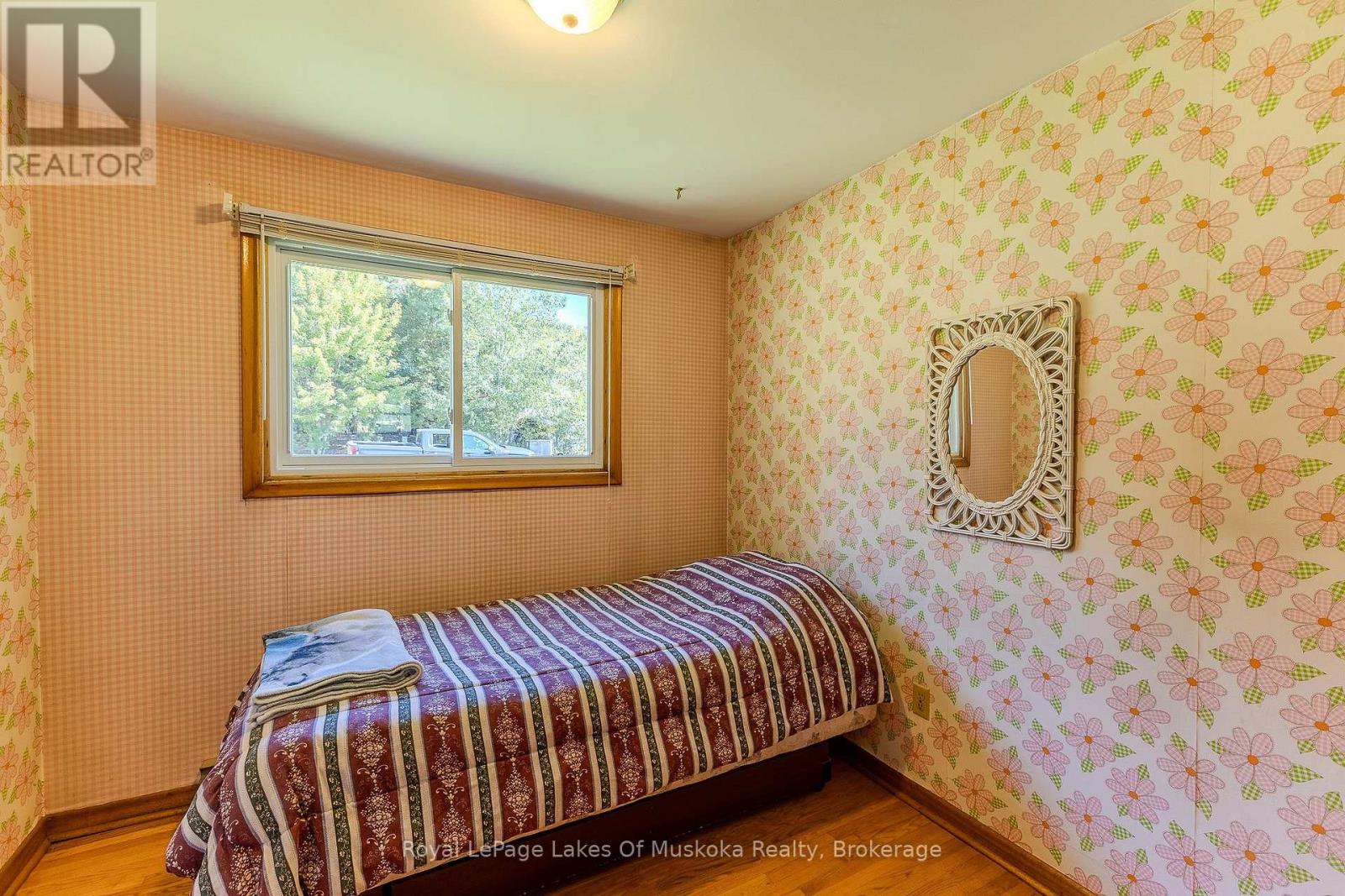 11 Pine Street, Bracebridge, Ontario P1L 1L1 - Photo 28 - X13822494