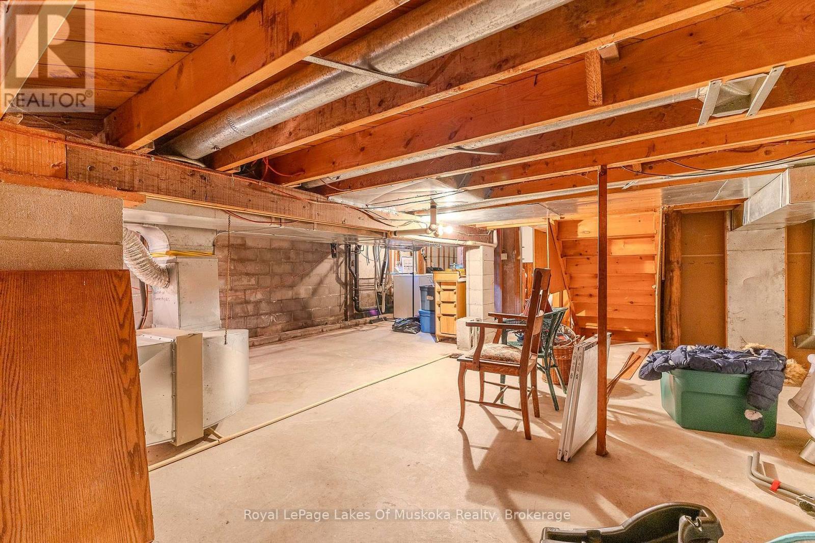 11 Pine Street, Bracebridge, Ontario P1L 1L1 - Photo 34 - X13822494
