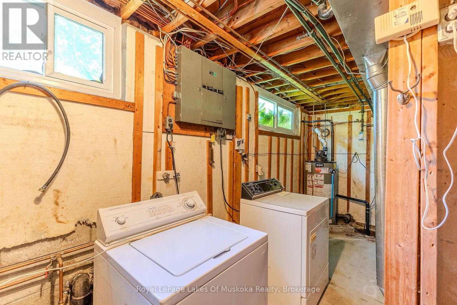 11 Pine Street, Bracebridge, Ontario P1L 1L1 - Photo 36 - X13822494
