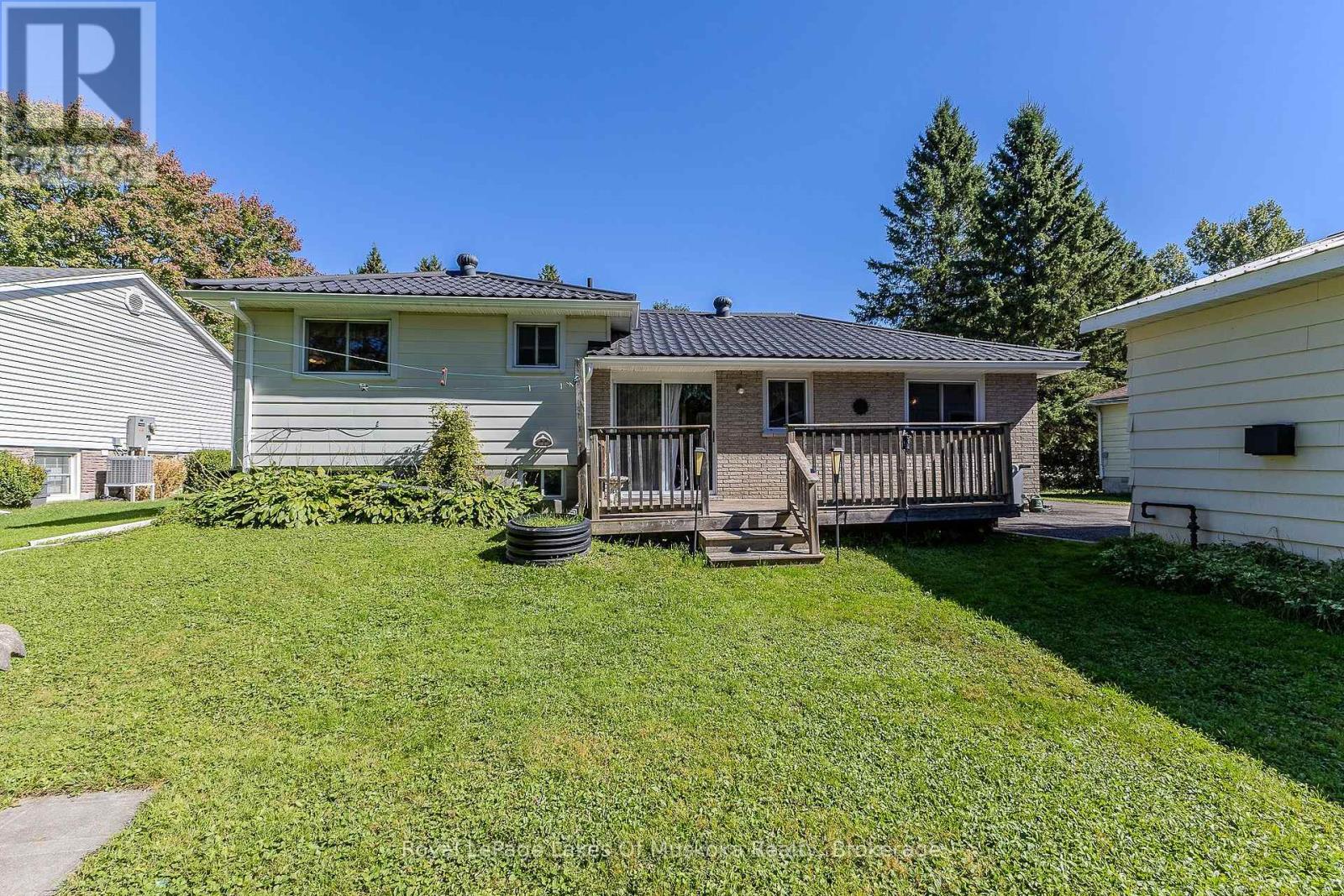 11 Pine Street, Bracebridge, Ontario P1L 1L1 - Photo 7 - X13822494