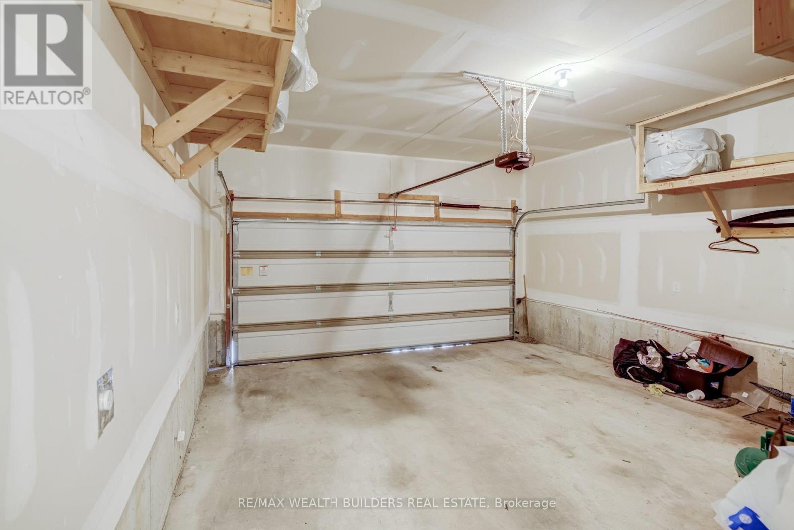 13 Waterleaf Road, Markham, Ontario  L6B 0Z3 - Photo 42 - N13821962