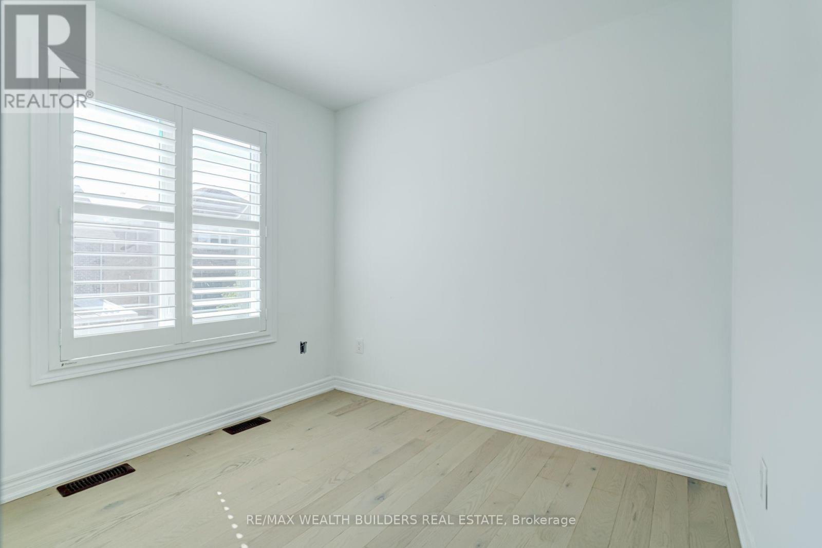 13 Waterleaf Road, Markham, Ontario  L6B 0Z3 - Photo 34 - N13821962
