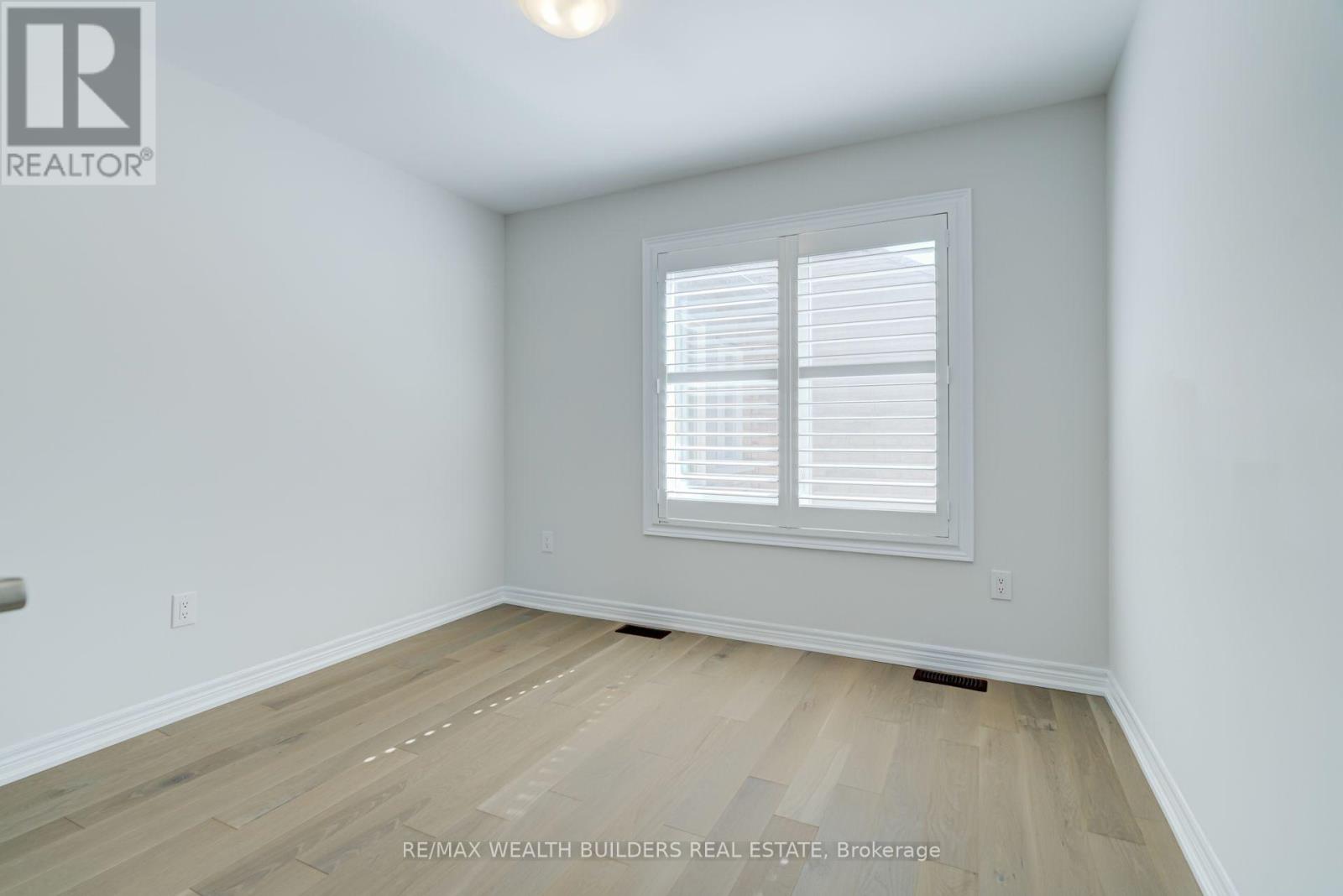13 Waterleaf Road, Markham, Ontario  L6B 0Z3 - Photo 35 - N13821962