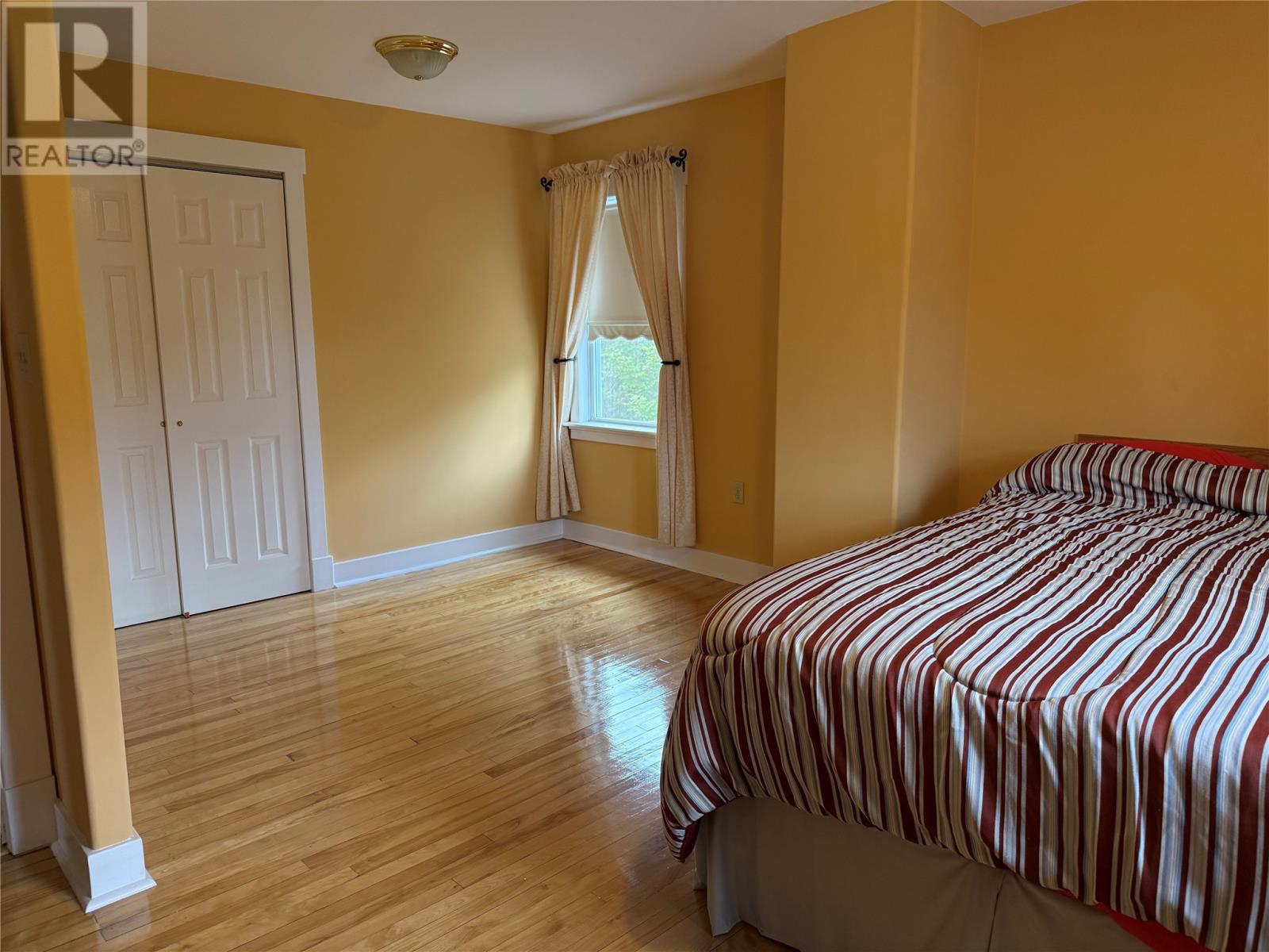 3 Concord Avenue, Corner Brook — photo 23