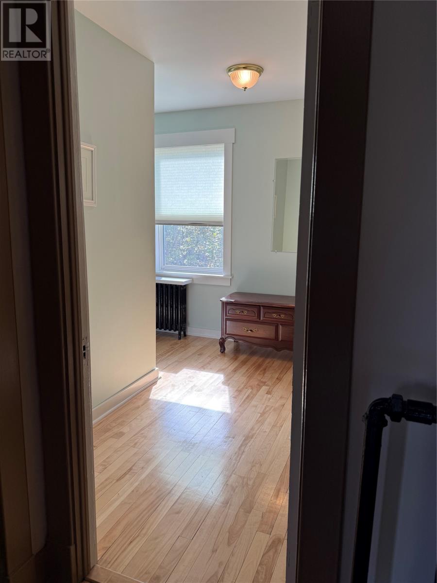 3 Concord Avenue, Corner Brook — photo 21