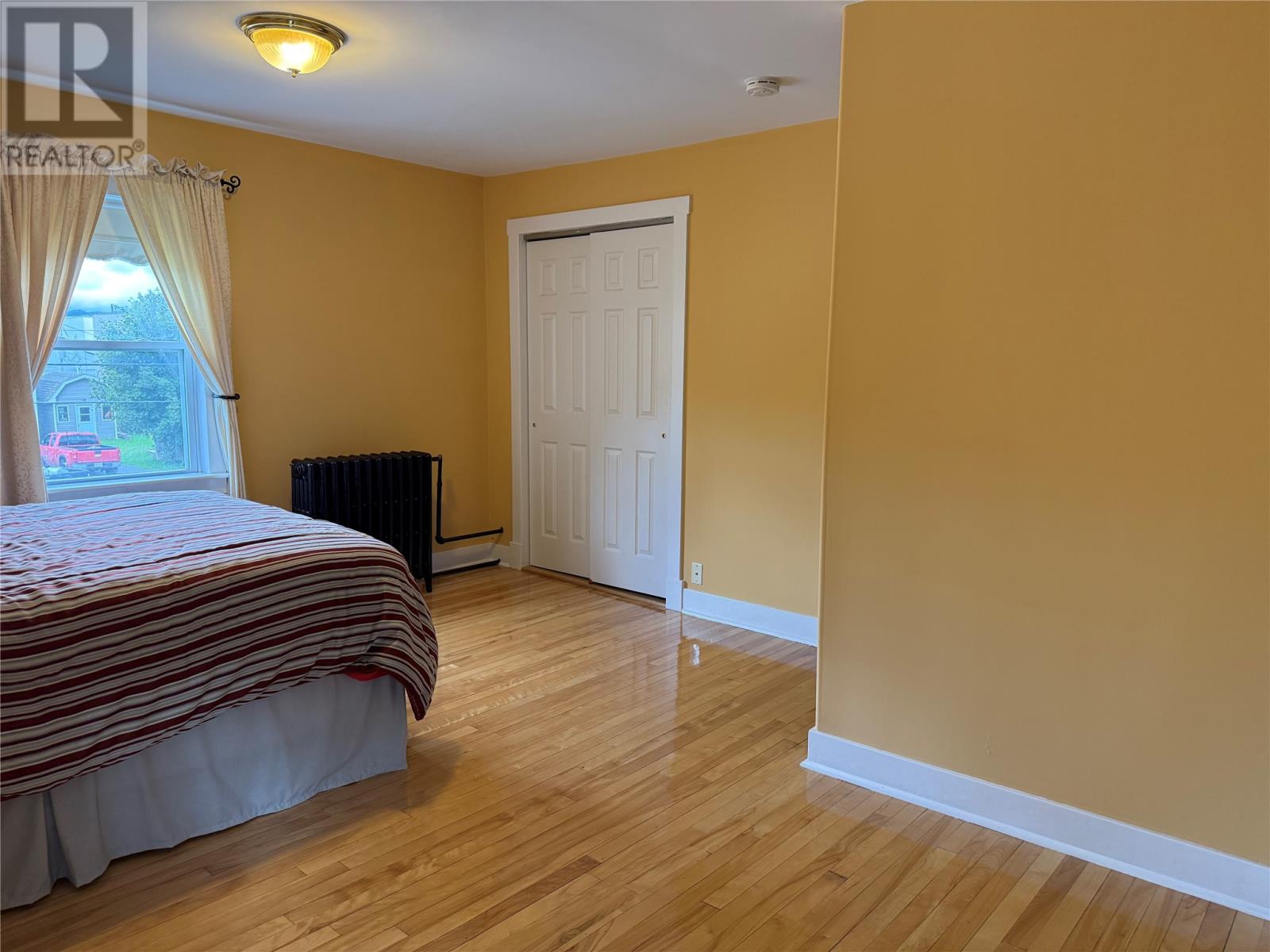 3 Concord Avenue, Corner Brook — photo 22