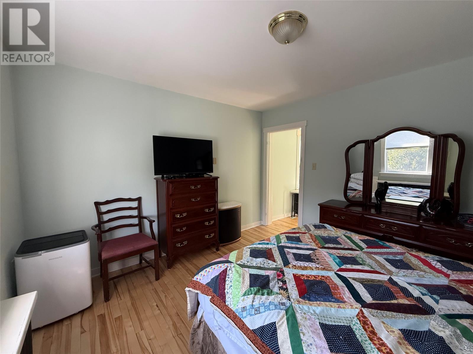 3 Concord Avenue, Corner Brook — photo 18