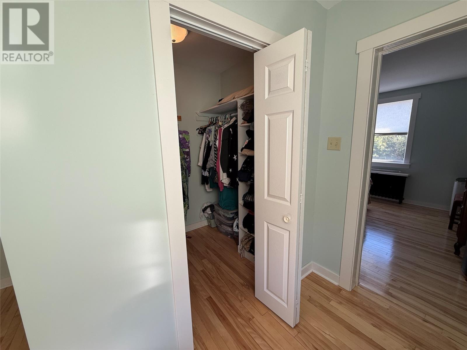 3 Concord Avenue, Corner Brook — photo 20