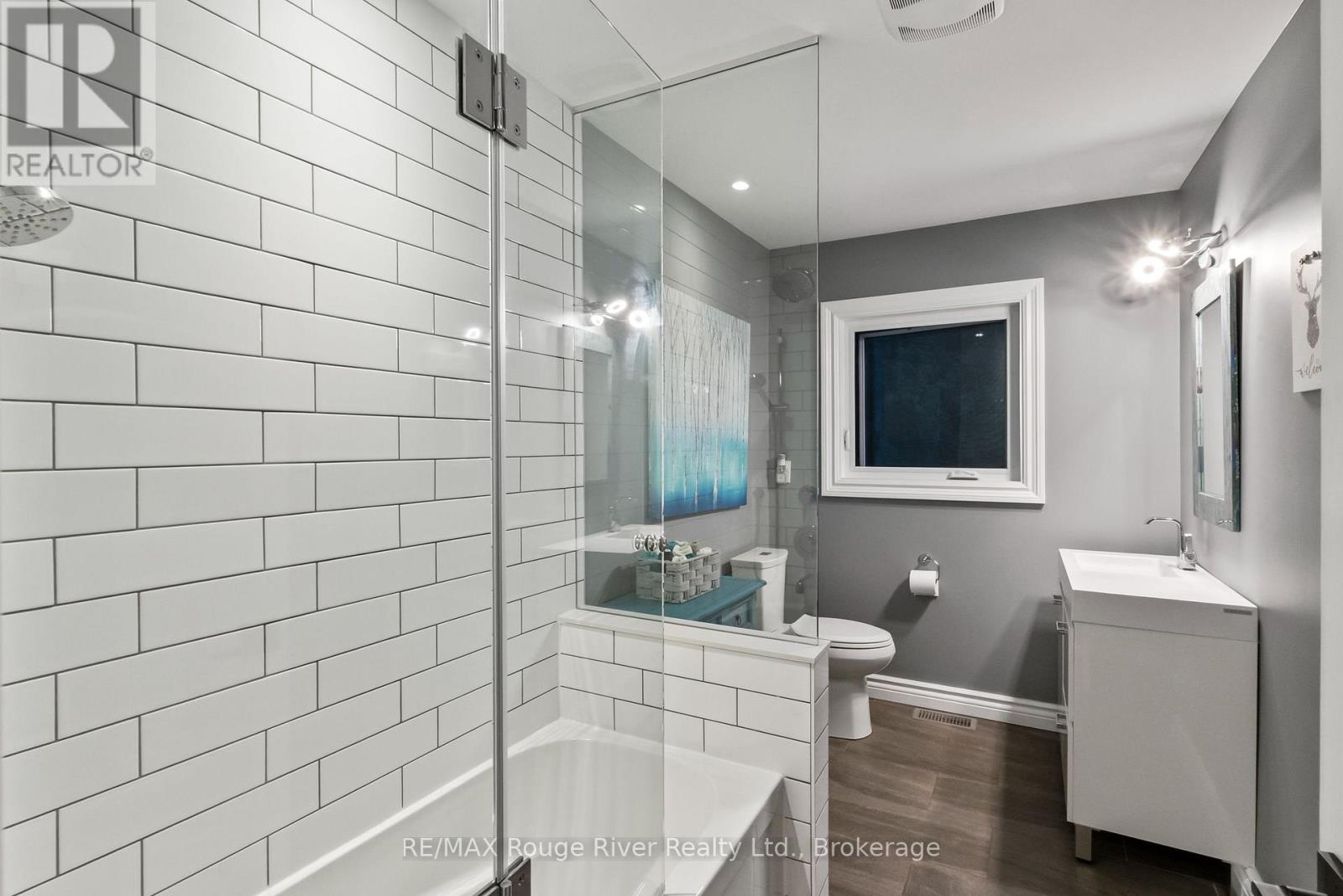 4500 Old Scugog Road, Clarington, Ontario  L1C 4J2 - Photo 18 - E13822554