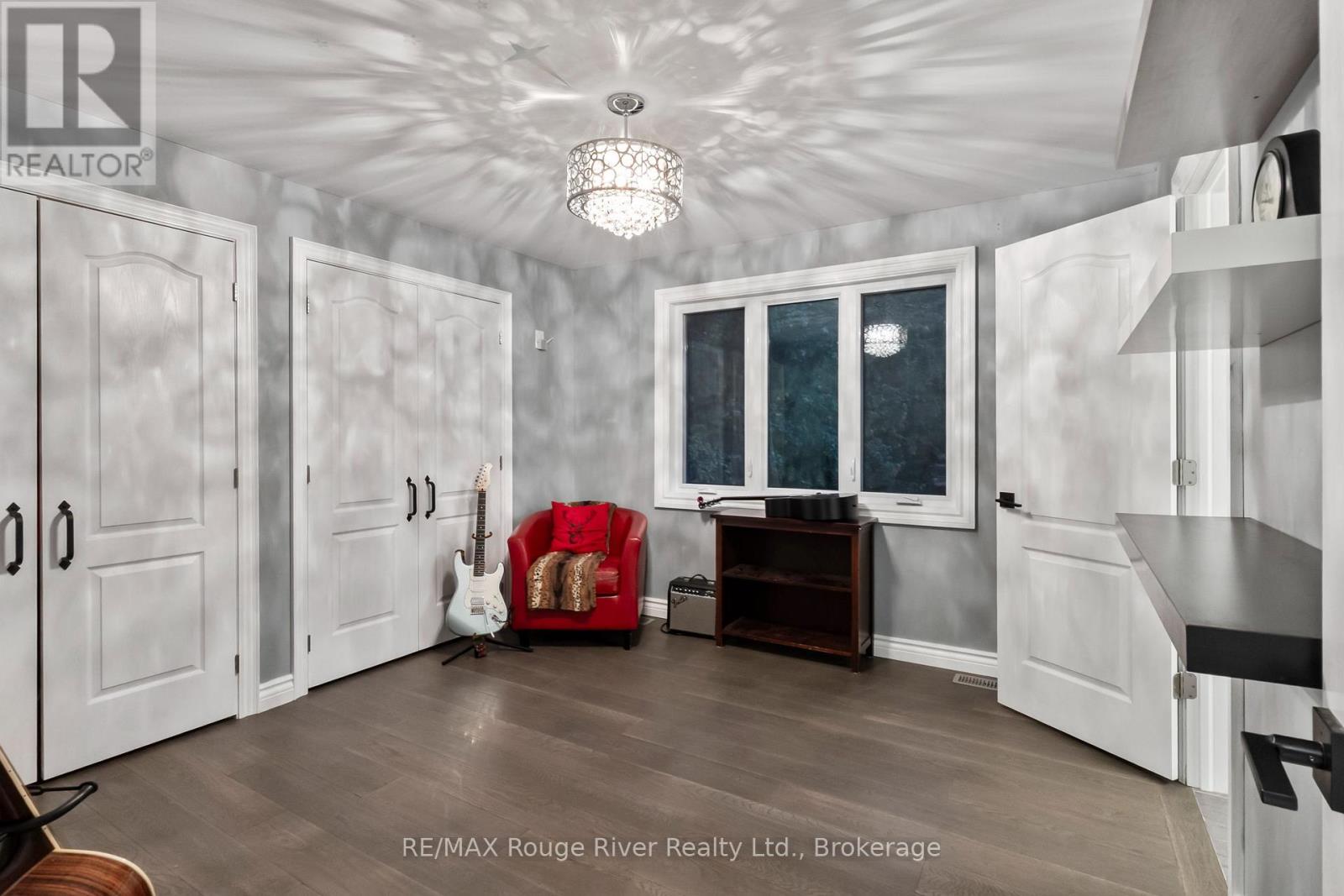 4500 Old Scugog Road, Clarington, Ontario  L1C 4J2 - Photo 19 - E13822554