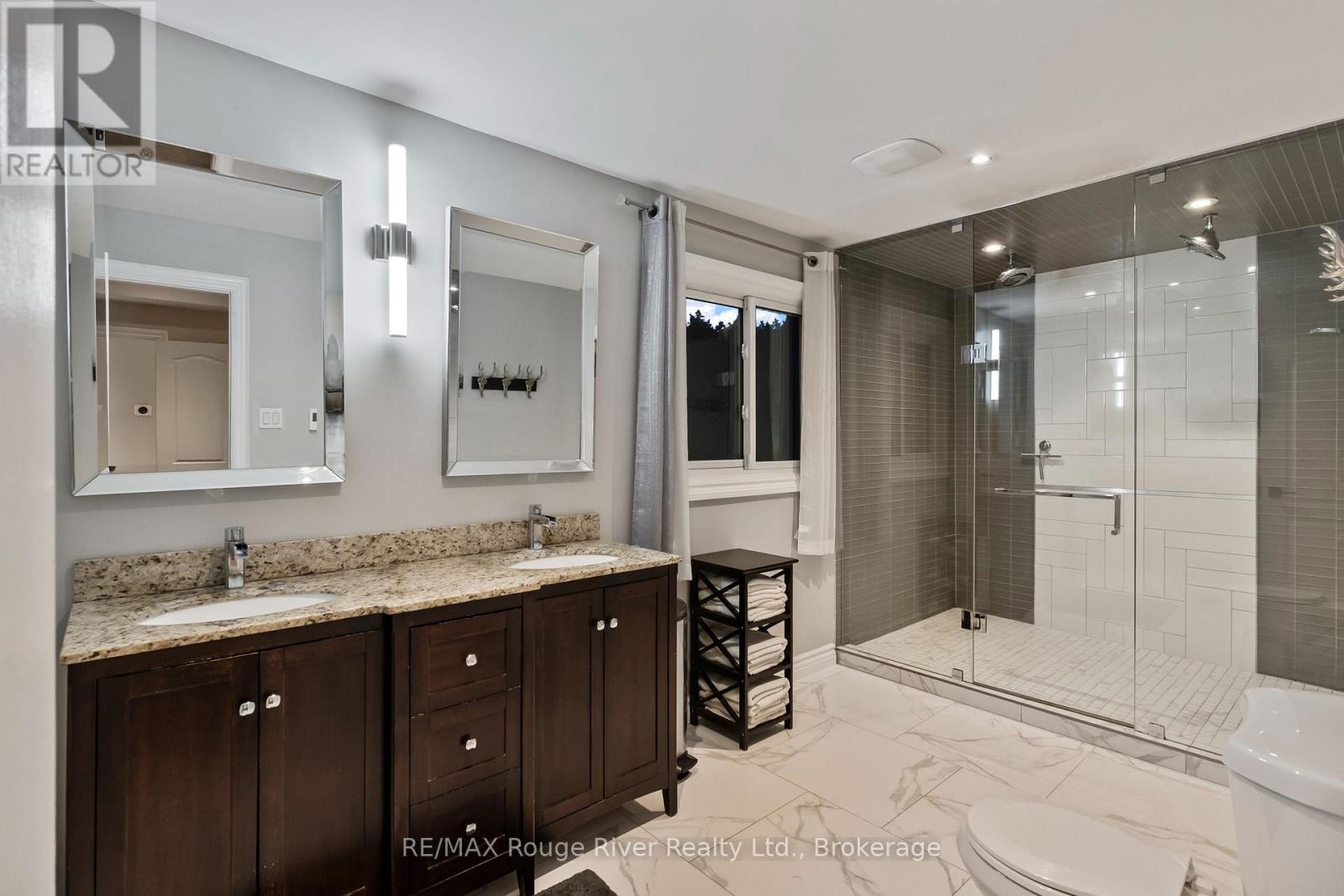 4500 Old Scugog Road, Clarington, Ontario  L1C 4J2 - Photo 25 - E13822554