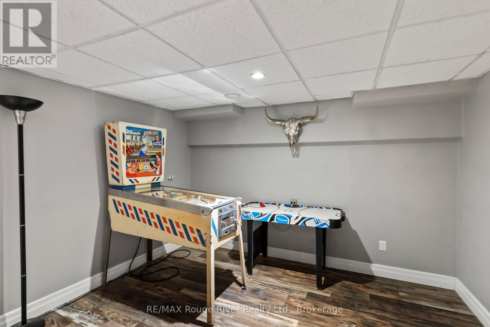 4500 Old Scugog Road, Clarington, Ontario  L1C 4J2 - Photo 31 - E13822554