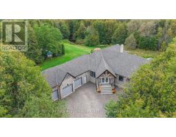 4500 OLD SCUGOG ROAD, Clarington, Ontario