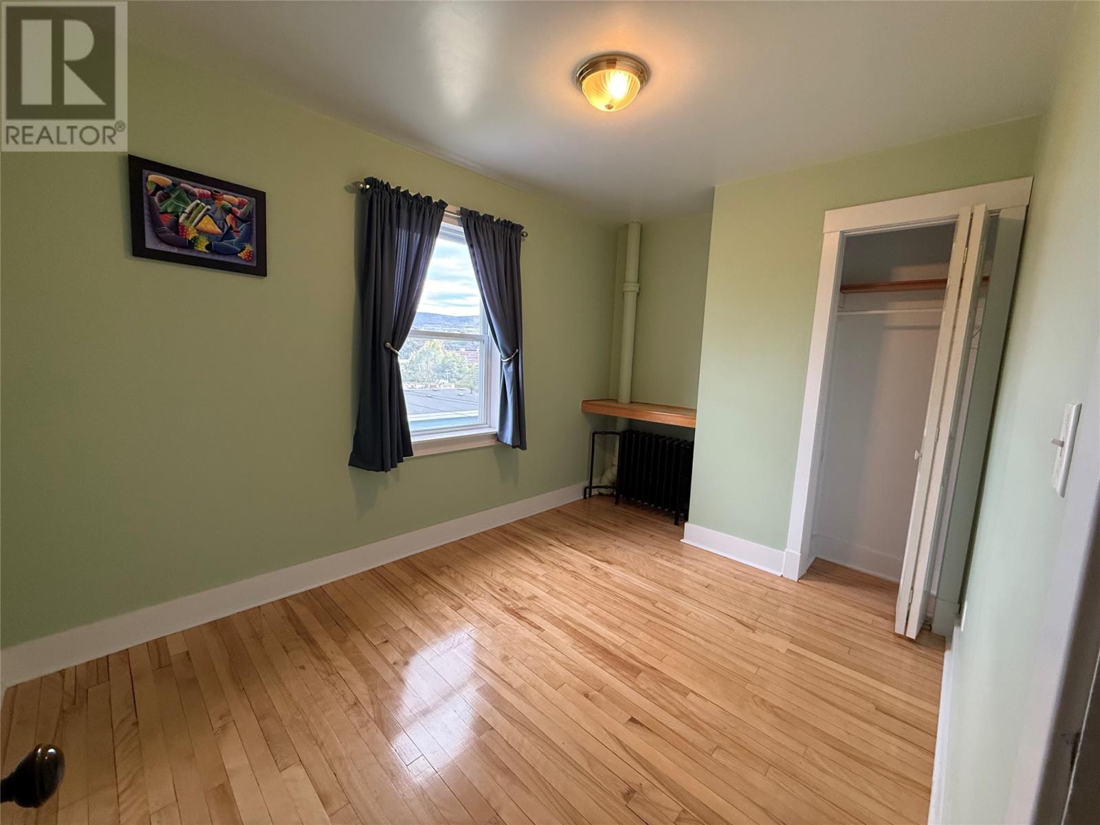 3 Concord Avenue, Corner Brook — photo 27