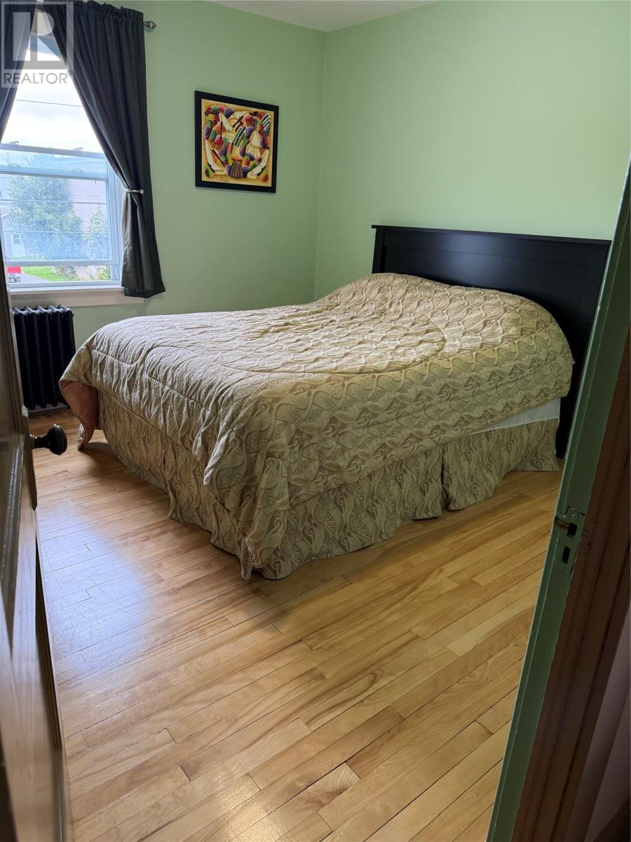 3 Concord Avenue, Corner Brook — photo 26