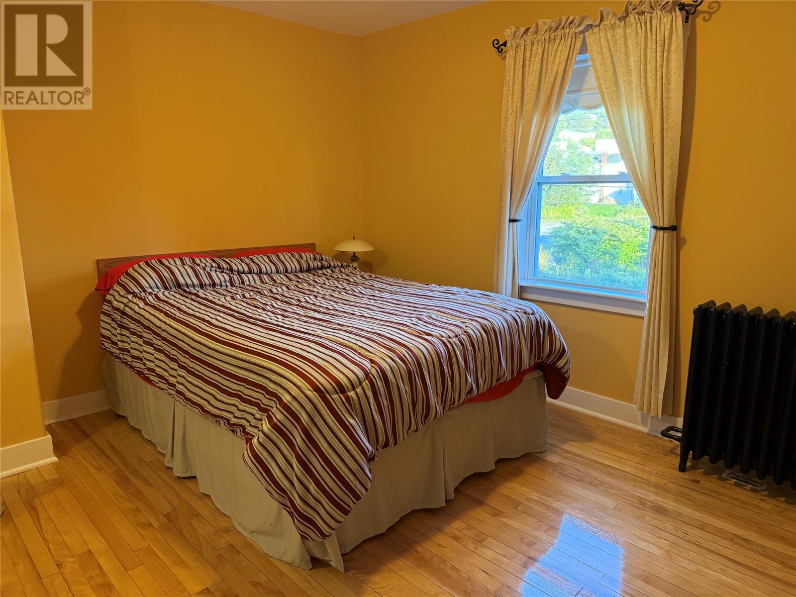 3 Concord Avenue, Corner Brook — photo 24