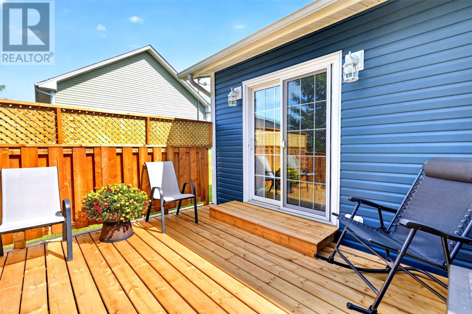 4 Parade Street, Coley's Point-Bay Roberts — photo 28