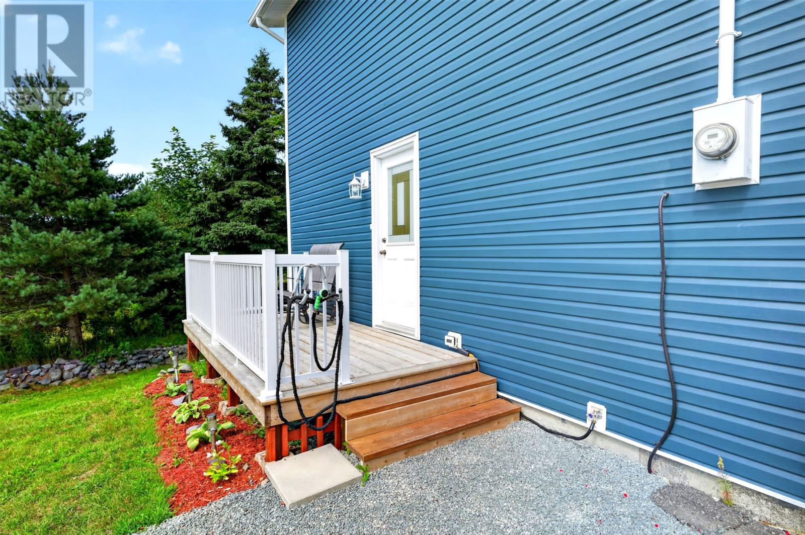 4 Parade Street, Coley's Point-Bay Roberts — photo 29
