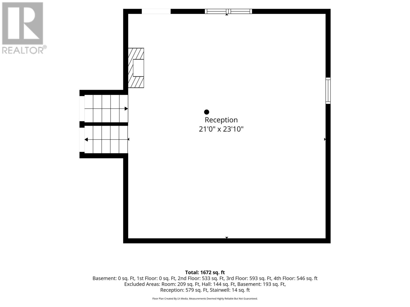 4 Parade Street, Coley's Point-Bay Roberts — photo 38