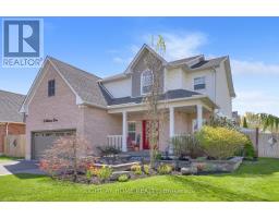 75 AUBURN LANE, Clarington, Ontario