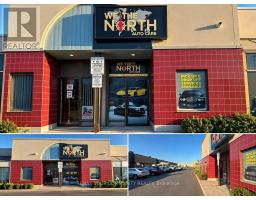 25 - 1080 TAPSCOTT ROAD, Toronto, Ontario