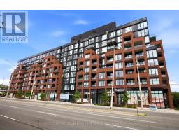 219 - 2799 KINGSTON ROAD, Toronto, Ontario