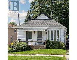 354 VERDUN ROAD, Oshawa, Ontario