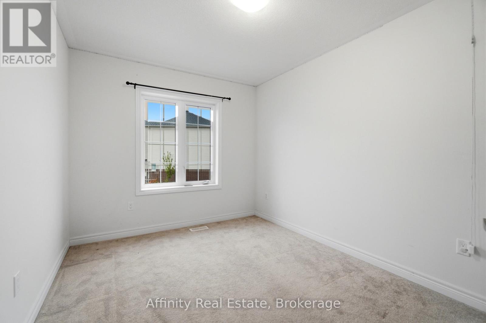 19 - 755 Linden Drive, Cambridge, Ontario  N3H 0E4 - Photo 26 - X13689602