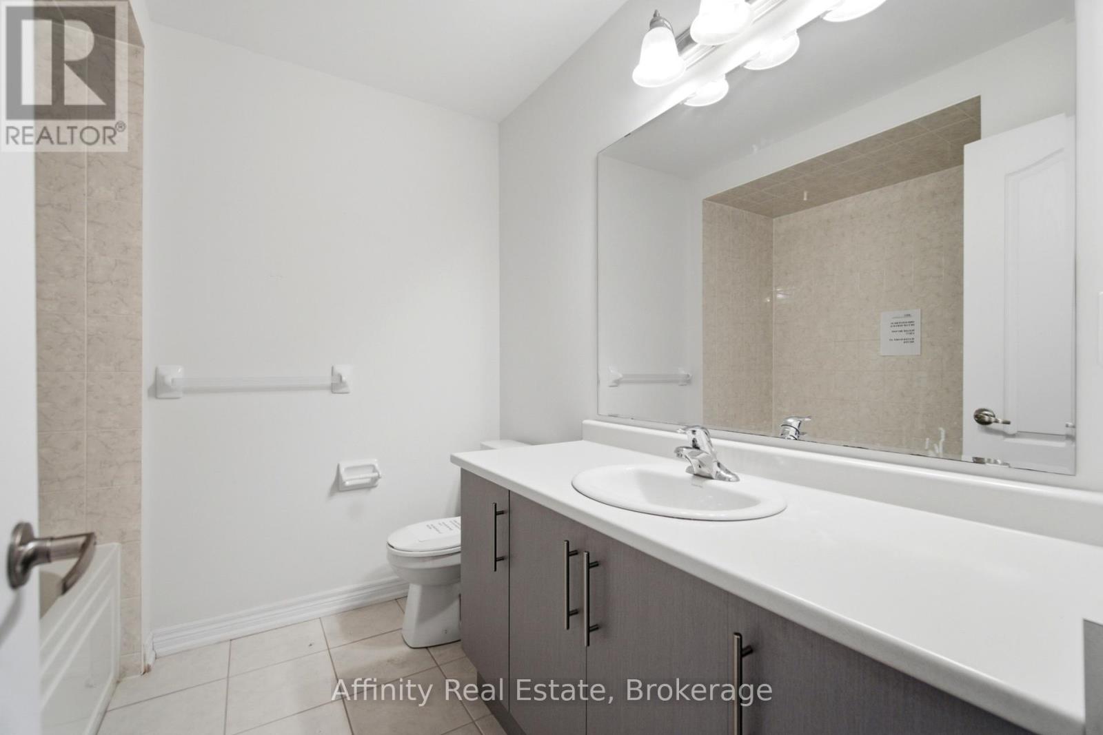 19 - 755 Linden Drive, Cambridge, Ontario  N3H 0E4 - Photo 30 - X13689602