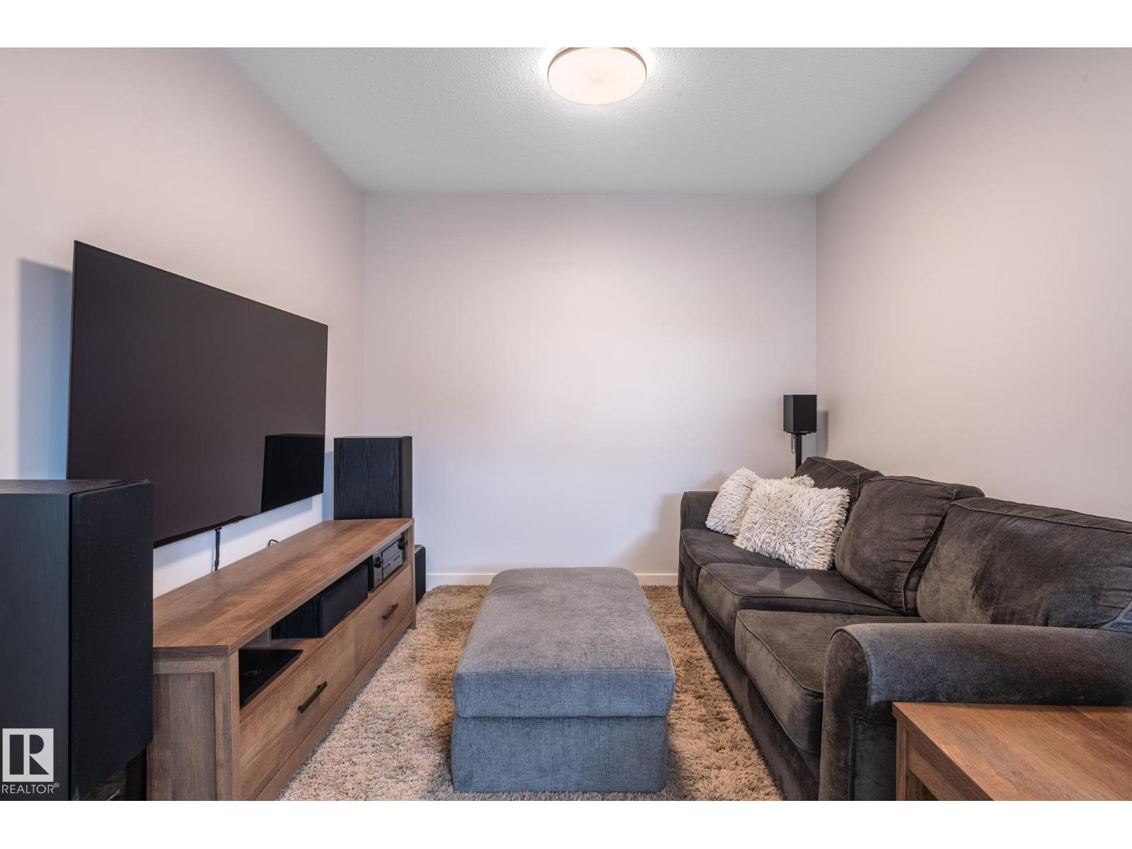 4804 Cawsey Tc SW, Edmonton, Alberta  T6W 5M7 - Photo 23 - E4510132