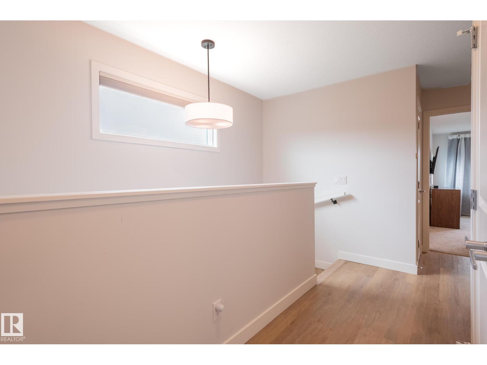 4804 Cawsey Tc SW, Edmonton, Alberta  T6W 5M7 - Photo 35 - E4510132