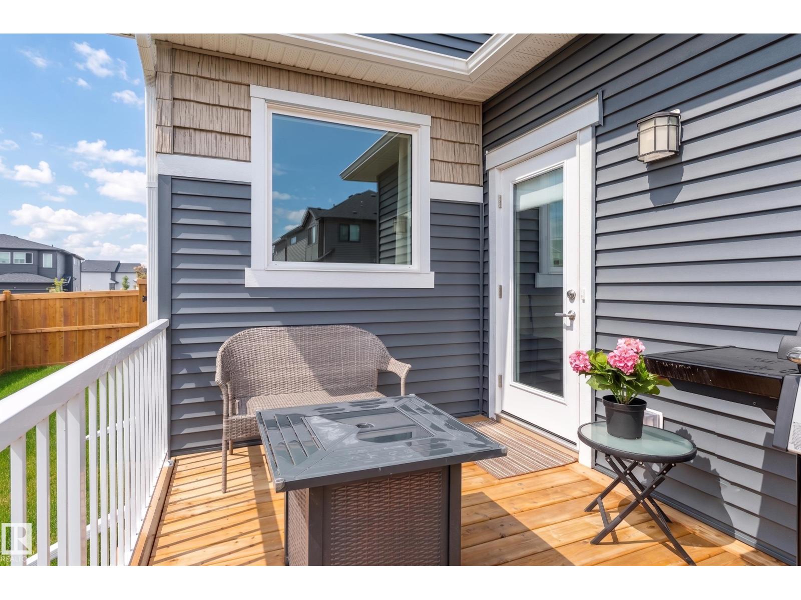 4804 Cawsey Tc SW, Edmonton, Alberta  T6W 5M7 - Photo 37 - E4510132