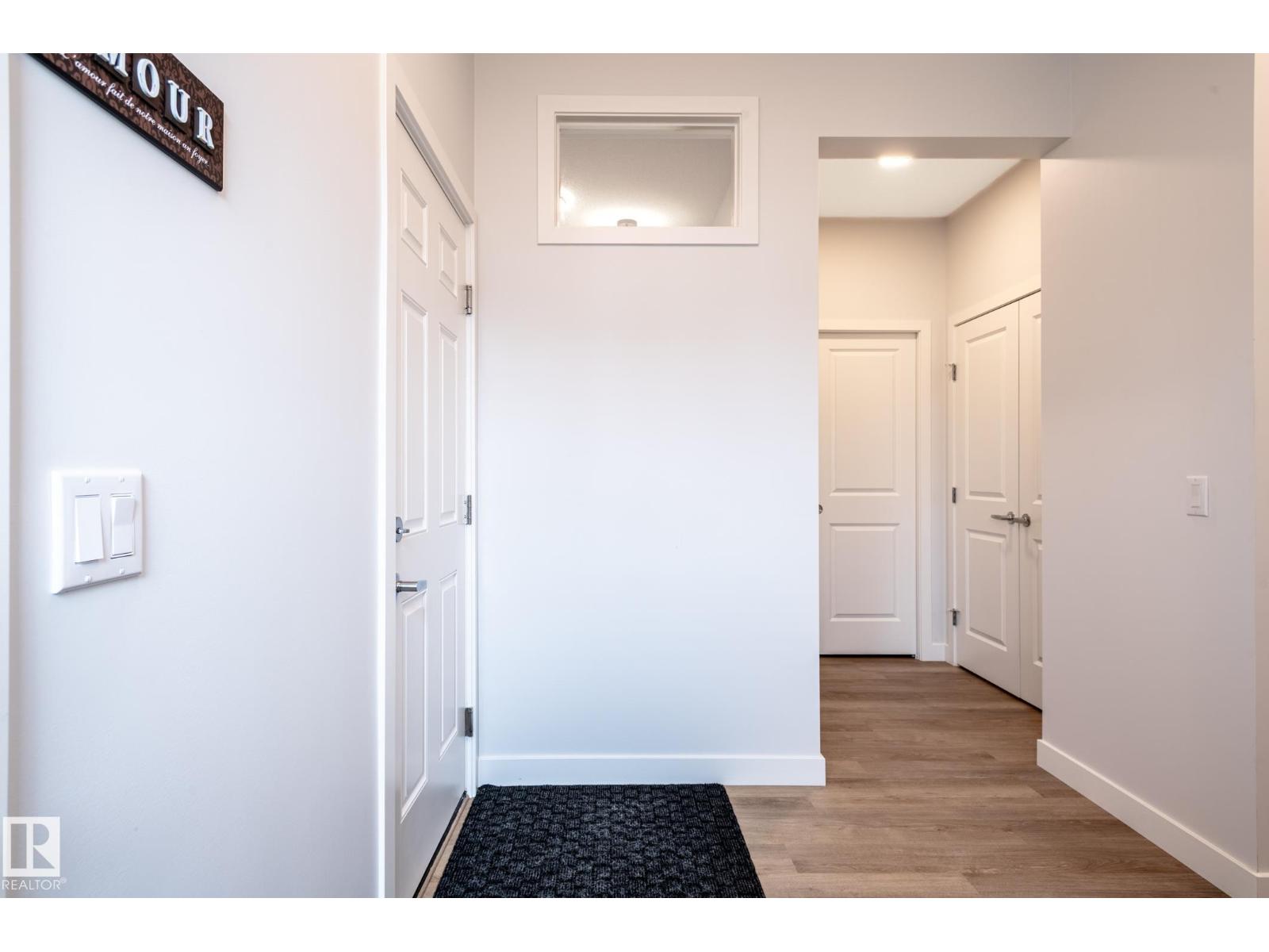 4804 Cawsey Tc SW, Edmonton, Alberta  T6W 5M7 - Photo 4 - E4510132