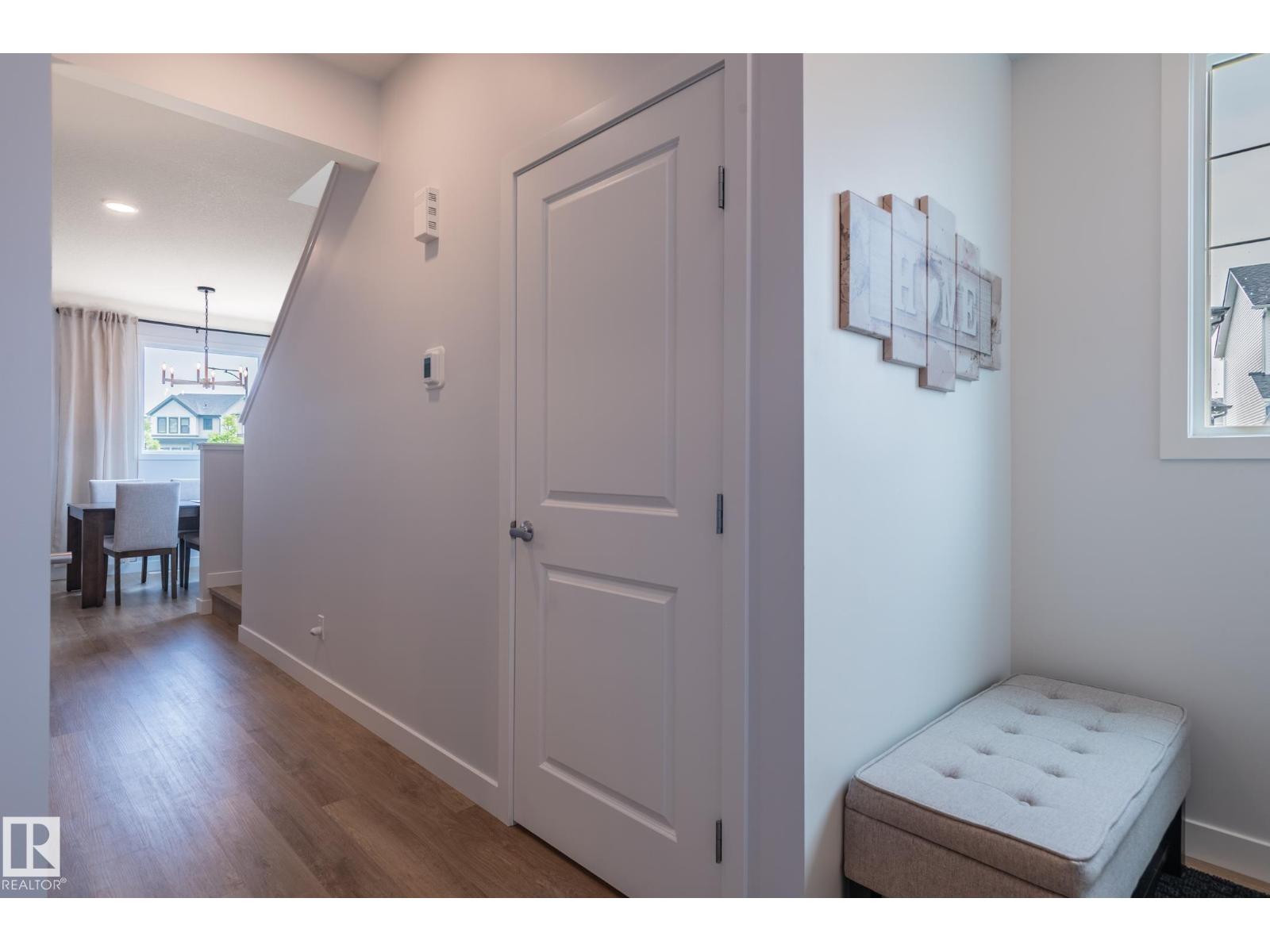 4804 Cawsey Tc SW, Edmonton, Alberta  T6W 5M7 - Photo 7 - E4510132